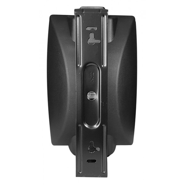 POWERTECH Ηχείο PT-919 5", 2 δρόμων, 30W RMS, 8 Ohm, μαύρο POWERTECH Ηχείο PT-919 5", 2 δρόμων, 30W RMS, 8 Ohm, μαύρο