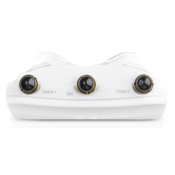 UBIQUITI Rocket 2AC Prism R2AC-PRISM