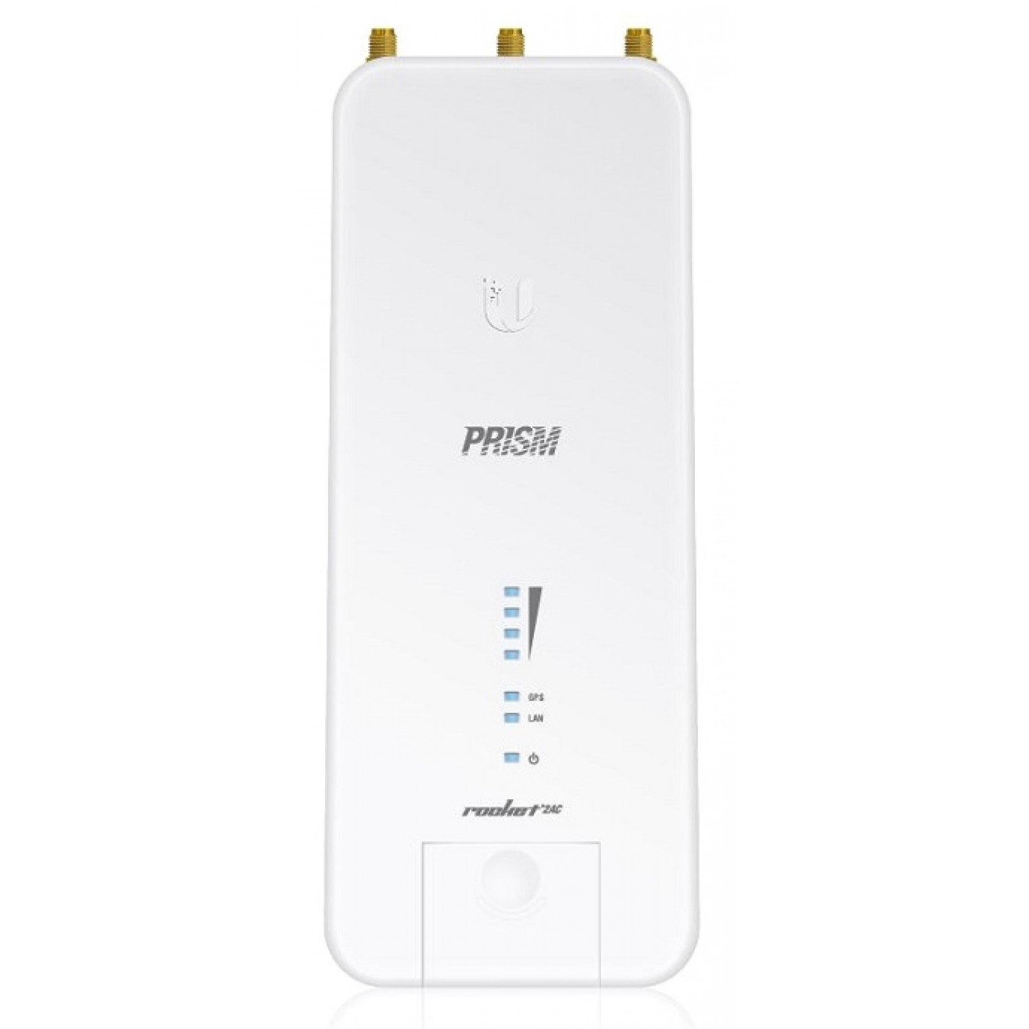 UBIQUITI Rocket 2AC Prism R2AC-PRISM
