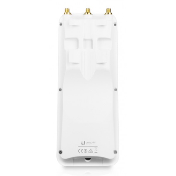 UBIQUITI Rocket 2AC Prism R2AC-PRISM