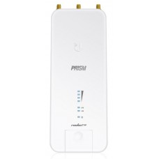 UBIQUITI Rocket 2AC Prism R2AC-PRISM