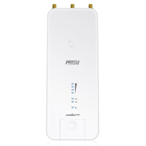 UBIQUITI Rocket 2AC Prism R2AC-PRISM