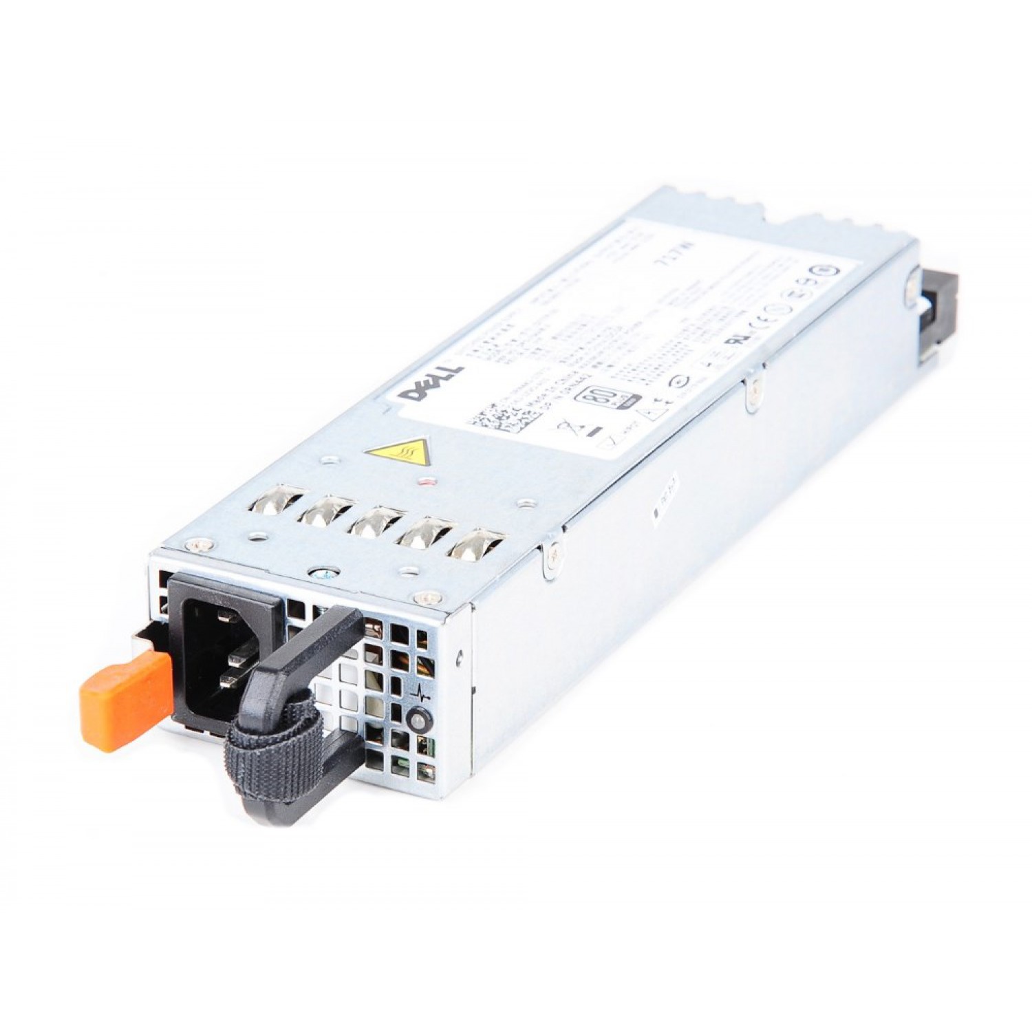 DELL used PSU 717W, for Dell R610