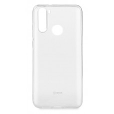 ROAR Θήκη Jelly RRK-0006 για Xiaomi Mi Note 8T