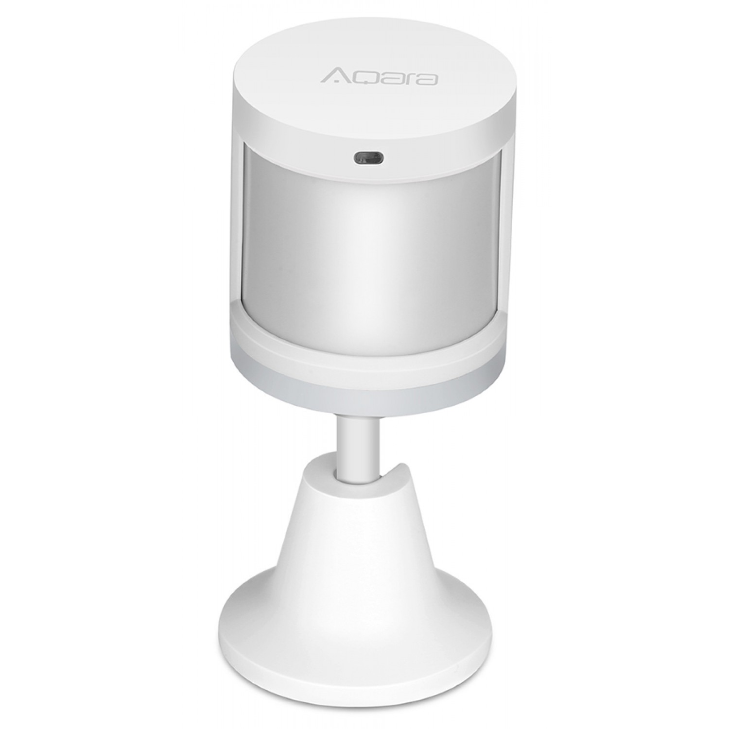 AQARA smart αισθητήρας κίνησης RTCGQ11LM, 7m 170°, Zigbee