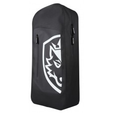 SADES τσάντα πλάτης Assault SA-B1, αδιάβροχη, μαύρη