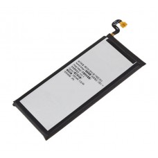 High Copy Μπαταρία για Samsung S7, Li-ion 2900mAh