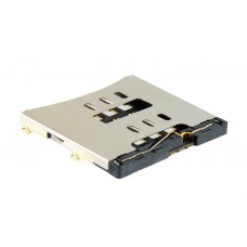 Βάση SIM για iPhone 4G