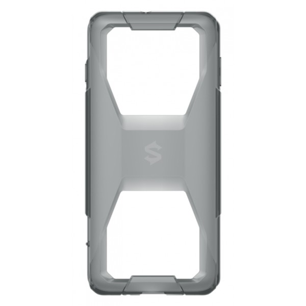 BLACK SHARK 3 Xiaomi Ecosystem Smartphone, 6.67", 8/128GB, SD 865, μαύρο