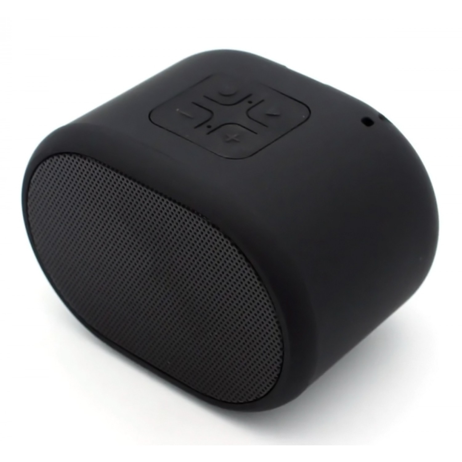 CELEBRAT Φορητό ηχείο Sky-3, TWS bluetooth CELEBRAT Φορητό ηχείο Sky-3, TWS bluetooth