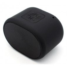 CELEBRAT Φορητό ηχείο Sky-3, TWS bluetooth