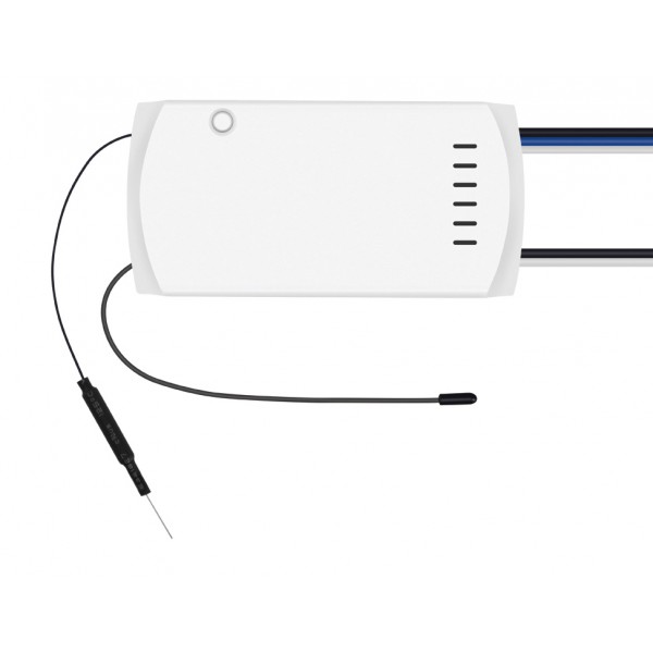 SONOFF Smart Control για ανεμιστήρα οροφής IFAN03, Wi-Fi, RF control