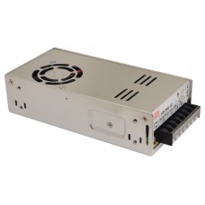 PULSAR τροφοδοτικό SP-240-12, 12V 20A