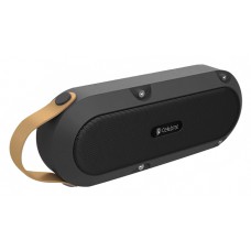 CELEBRAT φορητό ηχείο SP-5, 10W TWS, BT/3.5mm/USB/SD Card, μαύρο