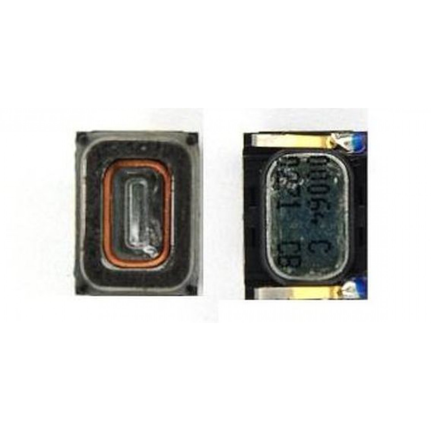 Ακουστικό για iPhone 4G