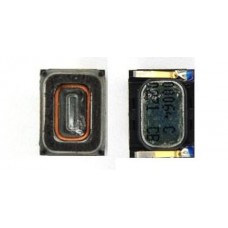 Ακουστικό για iPhone 4G