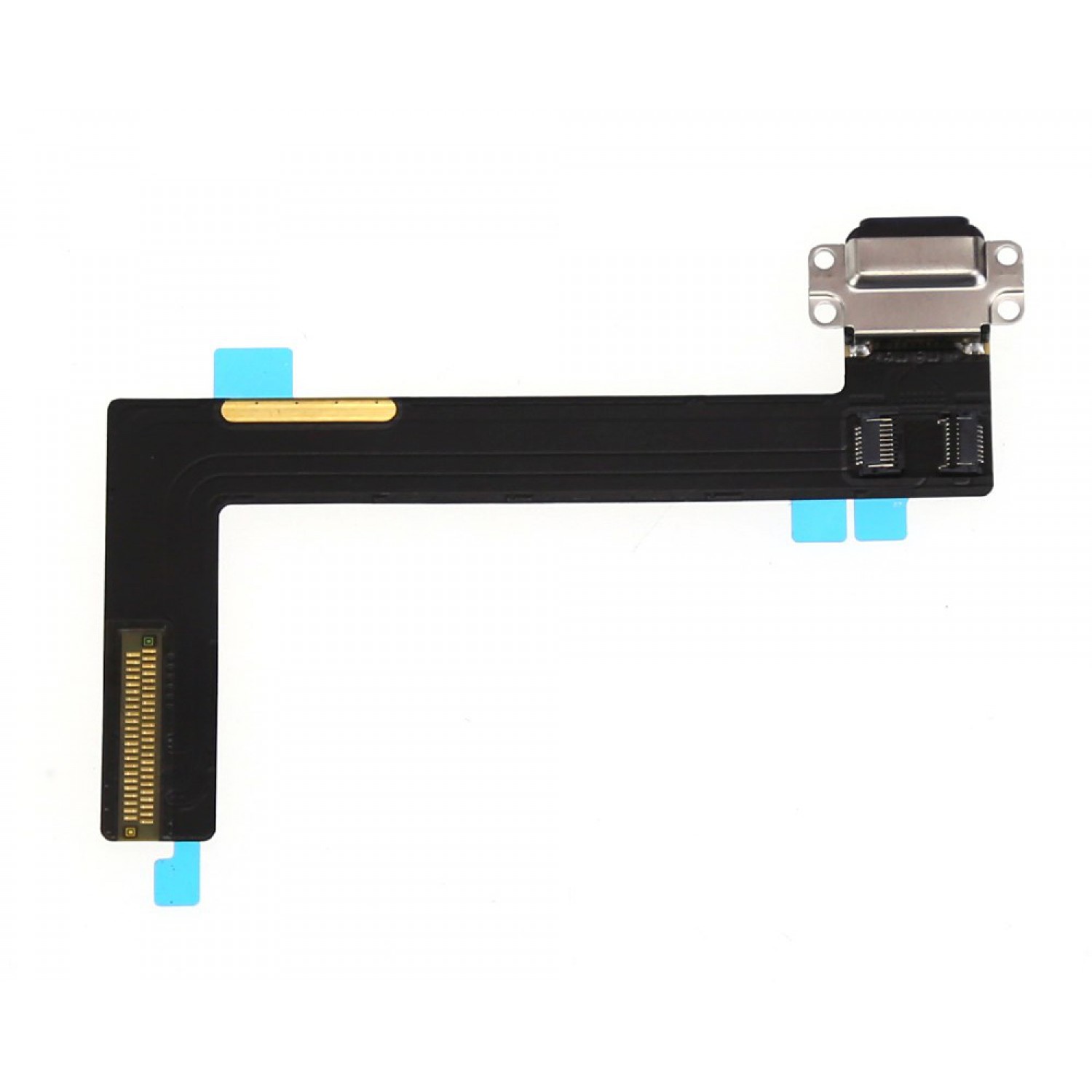 Καλώδιο Flex κοννέκτορα φόρτισης για iPad Air 2, Black