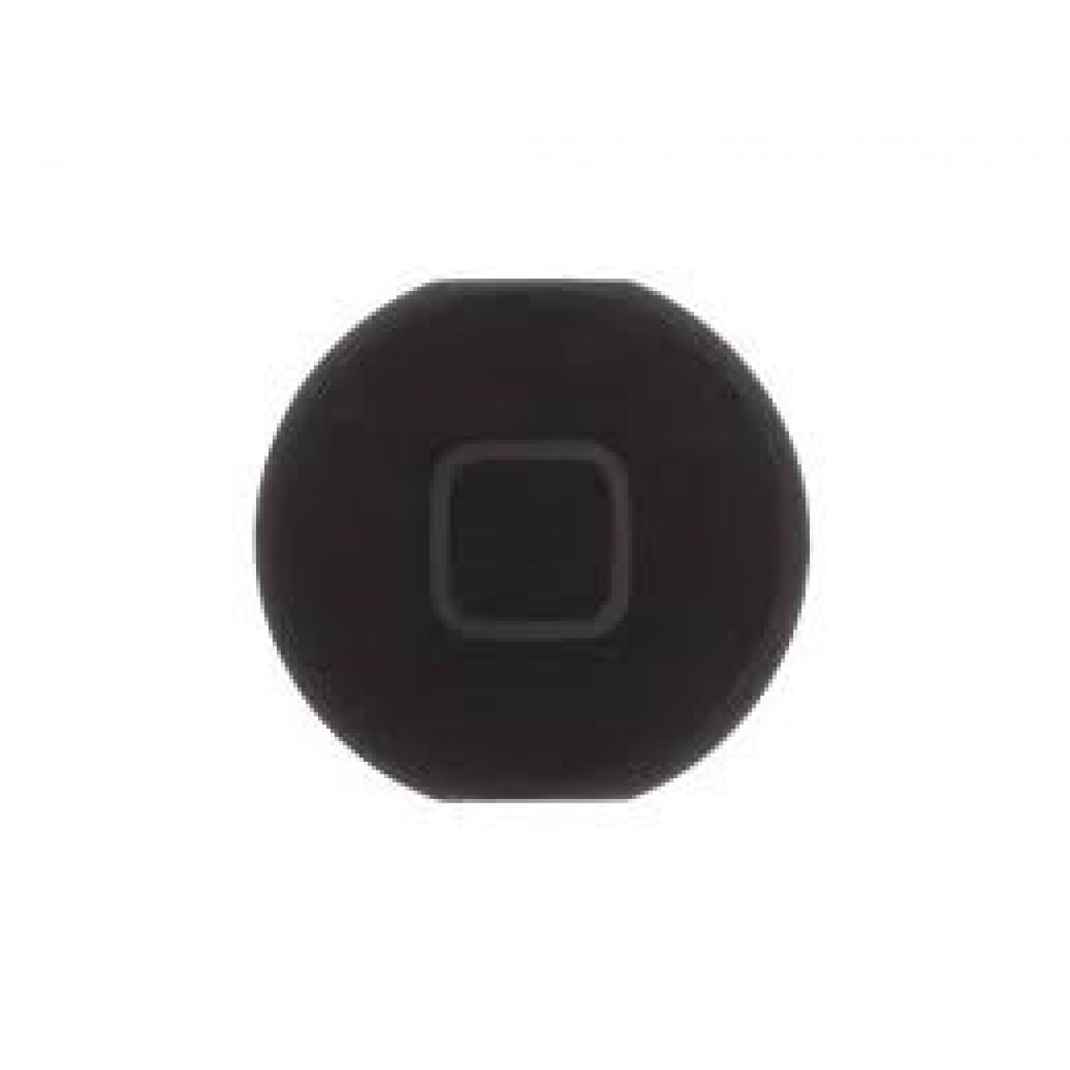 Πλήκτρο Home button για iPad Air Mini 2, Black