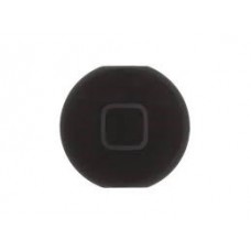 Πλήκτρο Home button για iPad Air Mini 2, Black