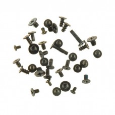 Σετ βίδες για iPad Mini 2