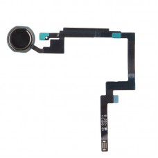 Home Button Flex για iPad Mini 3