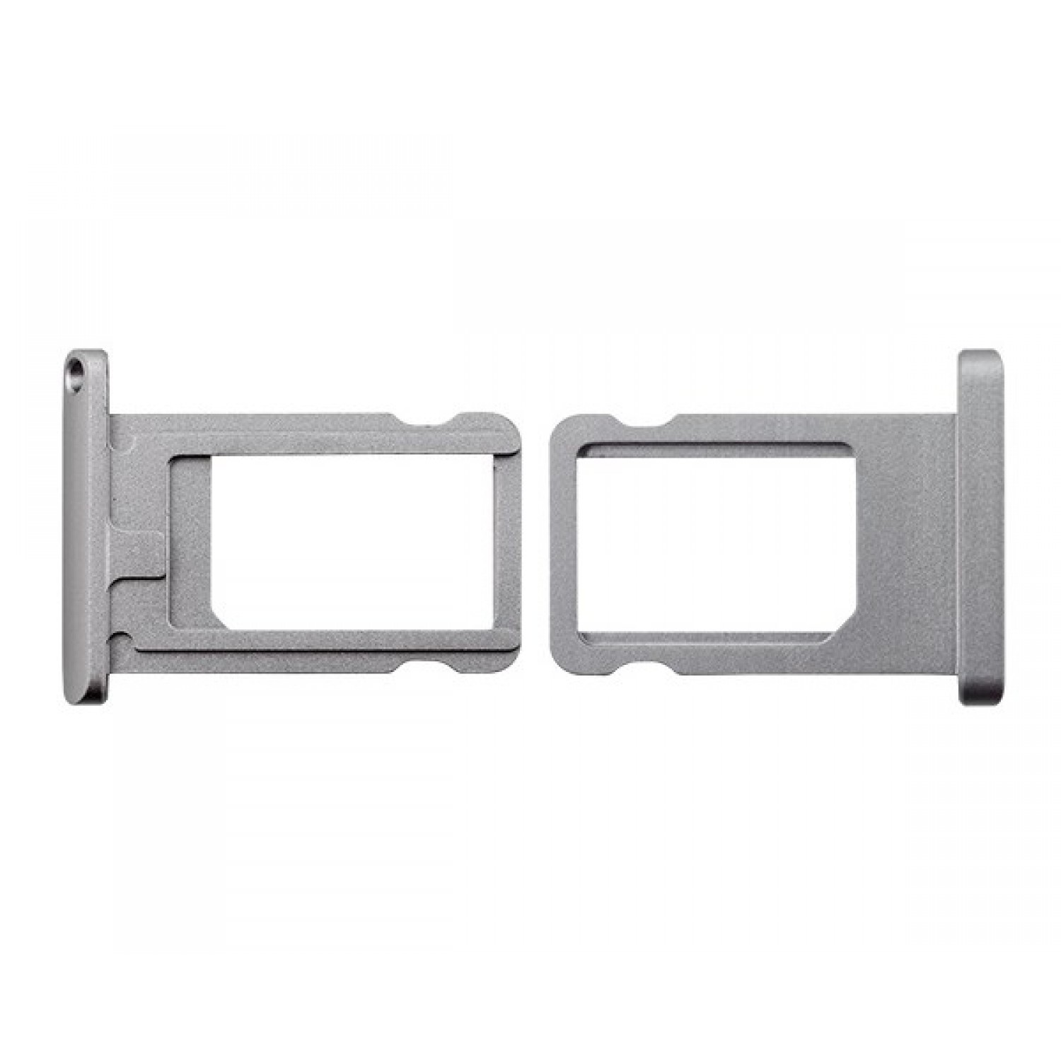 Βάση Sim για iPad Mini 3
