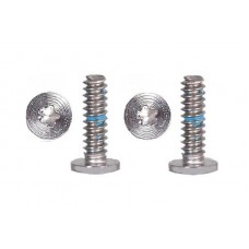 Κάτω βίδες επένδυσης iPhone 4G, Set