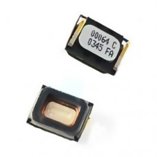 Ακουστικό για iPhone 4G / 4S