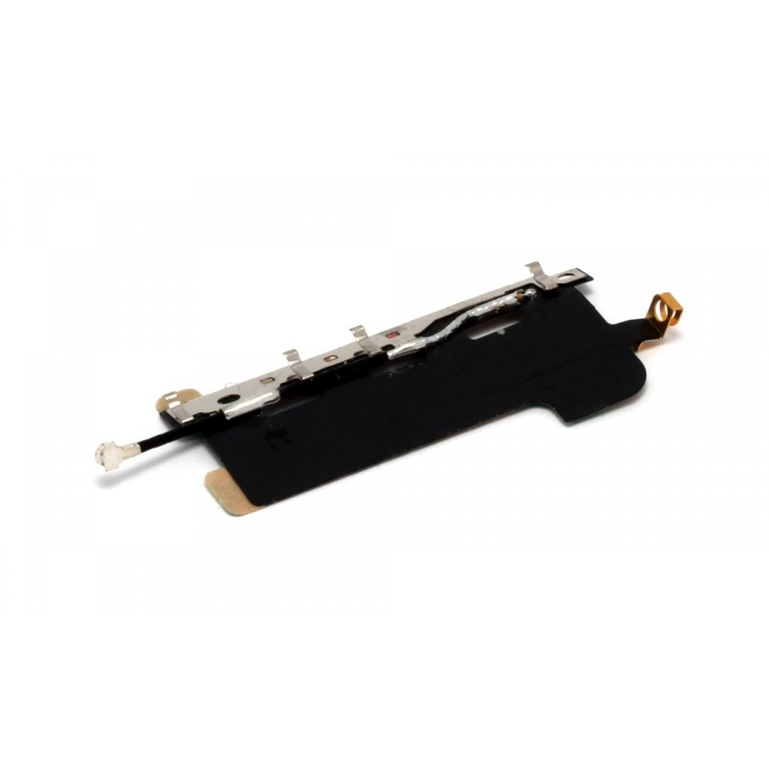 Κεραία GSM με sticker για iPhone 4G
