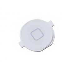 Πλήκτρο Home button για iPhone 4G, White