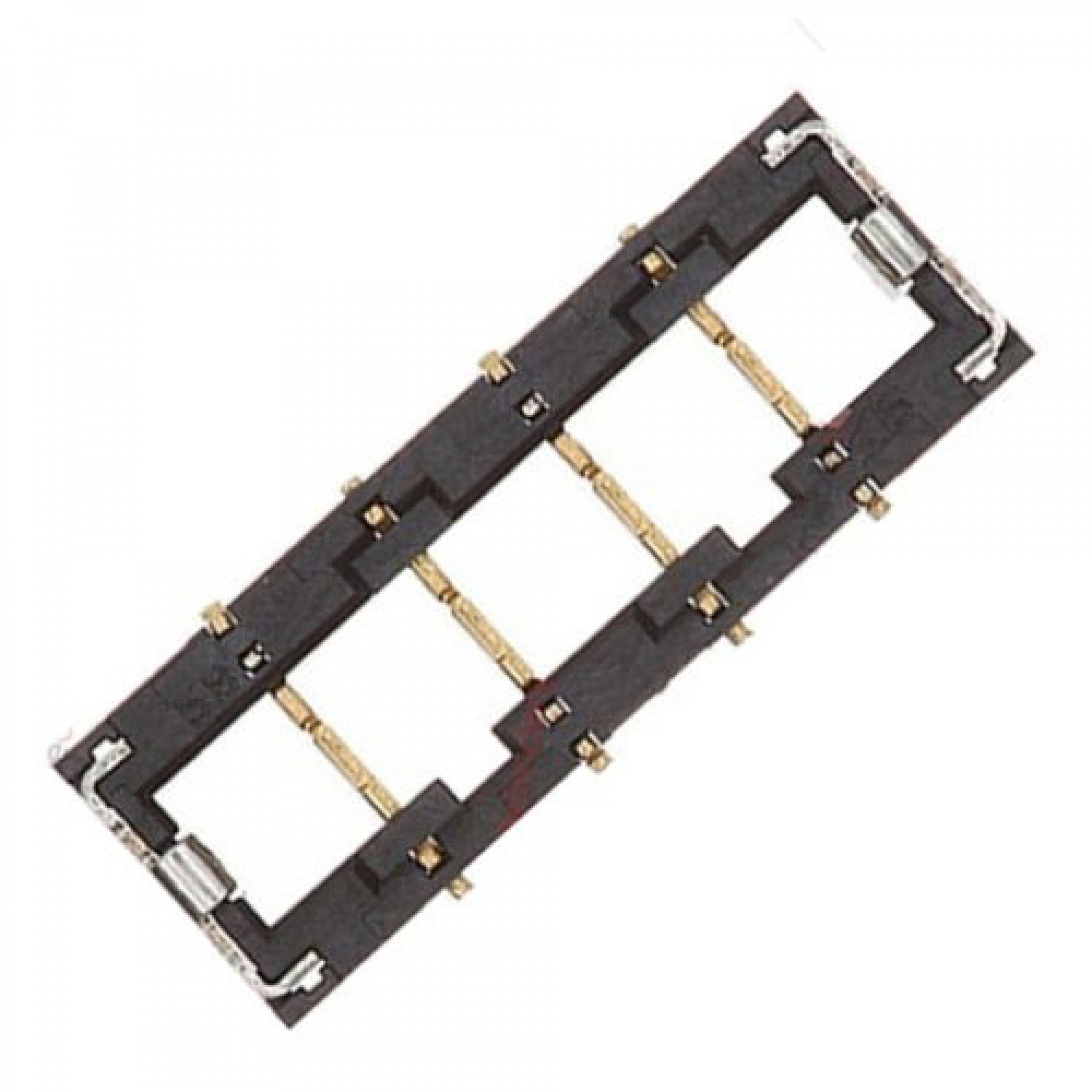 Επαφή μπαταρίας για iPhone 5G