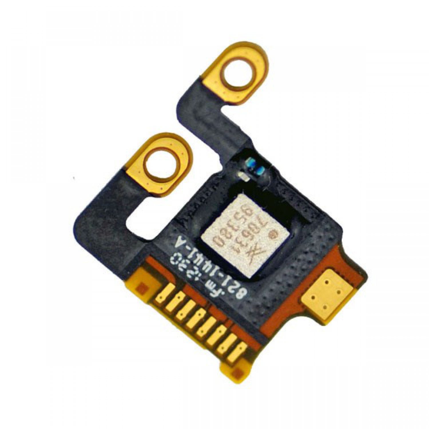 Κεραία GPS για iPhone 5G