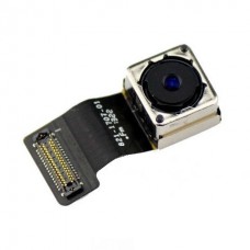 Πίσω κάμερα για iPhone 5c