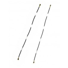 Καλώδιο κεραίας WiFi για iPhone 5s