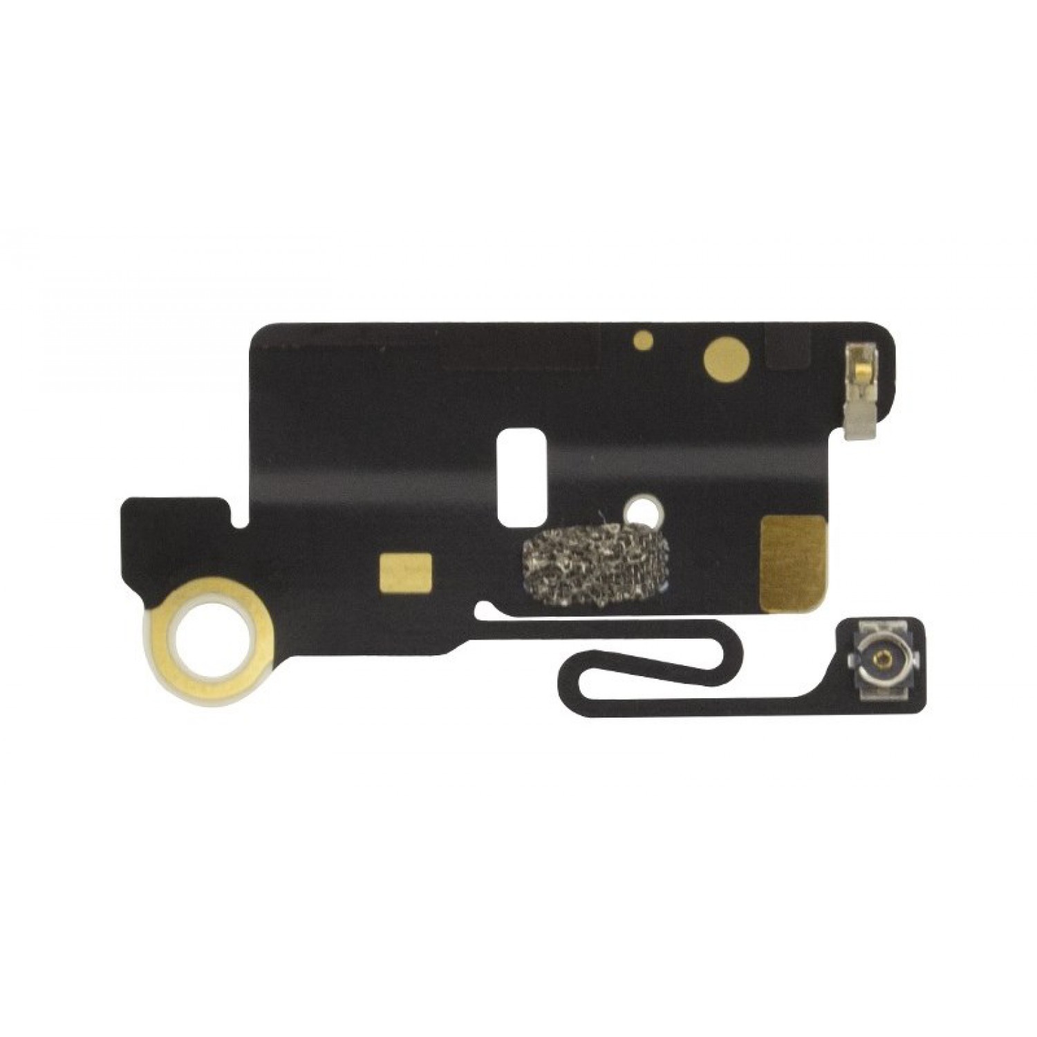 Καλώδιο Flex για κεραία Wi-Fi iPhone 5s