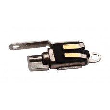 Vibrate motor για iPhone 5S