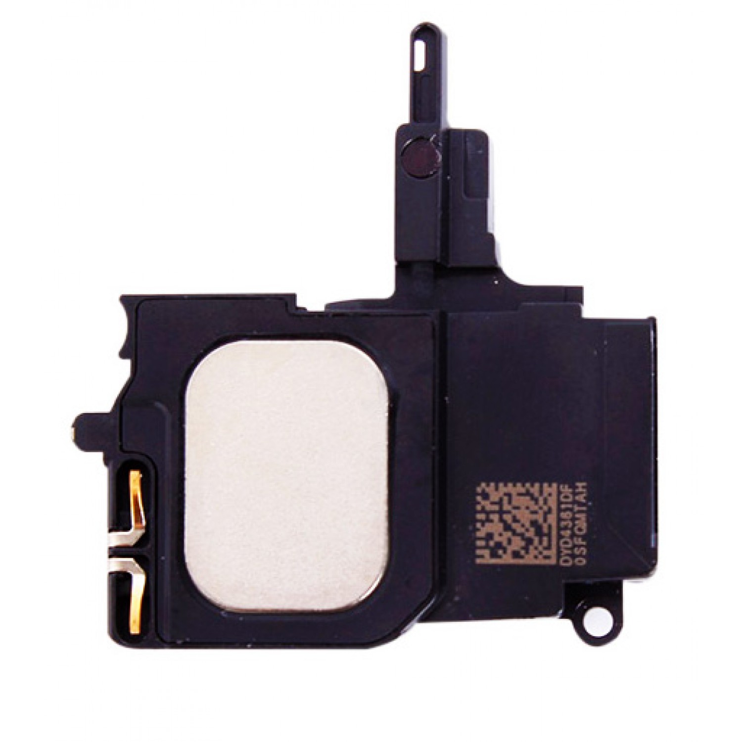 Μεγάφωνο (Buzzer) για iPhone 5S