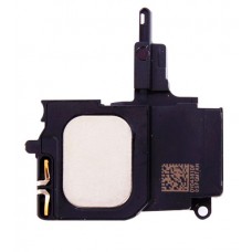 Μεγάφωνο (Buzzer) για iPhone 5S