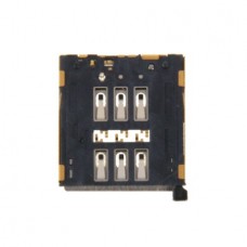 SIM Reader για iPhone 6s