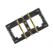 Επαφή μπαταρίας για iPhone 6 plus