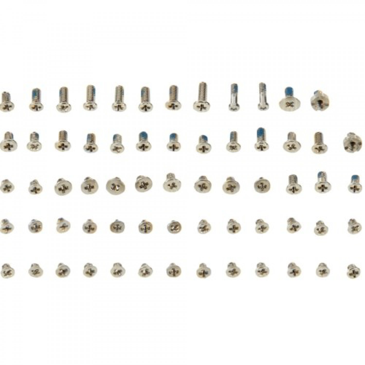 Σέτ βίδες πλήρες για iPhone 6 Plus