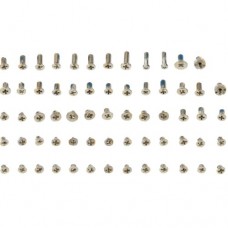 Σέτ βίδες πλήρες για iPhone 6 Plus