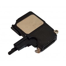 Μεγάφωνο Buzzer για iPhone SE