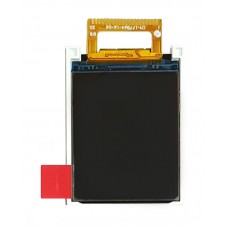 POWERTECH Οθόνη LCD SPPTM-09-LCD για κινητό τηλέφωνο Milly