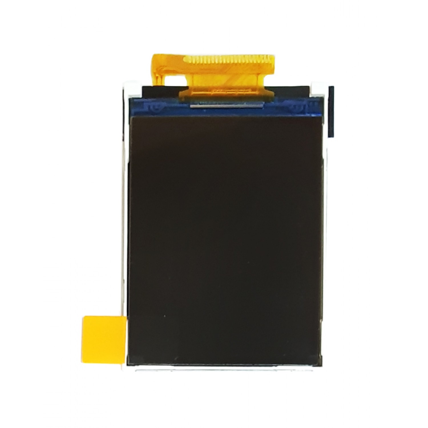 POWERTECH Οθόνη LCD SPPTM-10-LCD για κινητό τηλέφωνο Sentry III