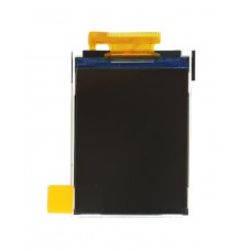 POWERTECH Οθόνη LCD SPPTM-10-LCD για κινητό τηλέφωνο Sentry III