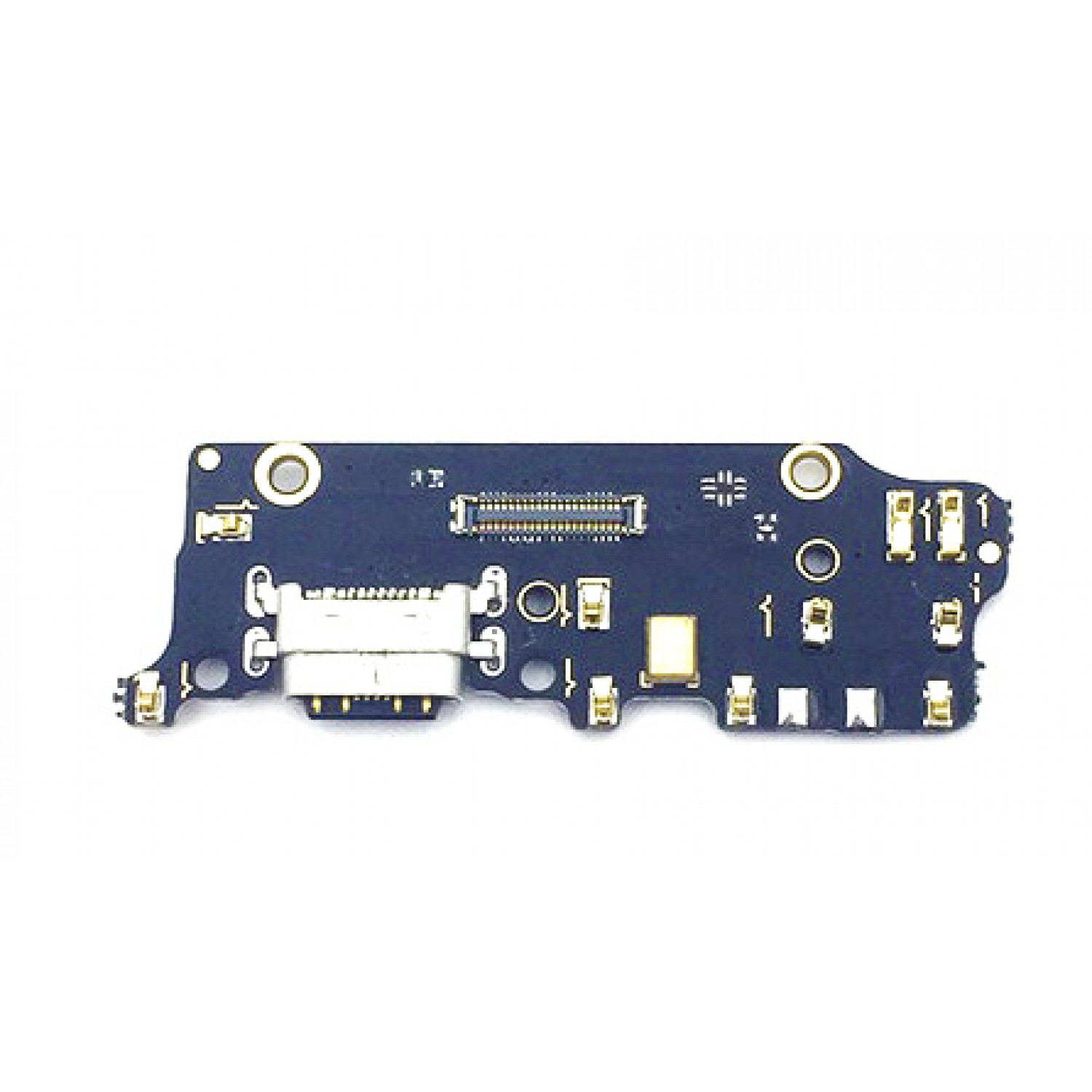 Πλακέτα φόρτισης για Xiaomi MI 6X