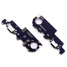 Πλακέτα φόρτισης για Xiaomi MI Max 3