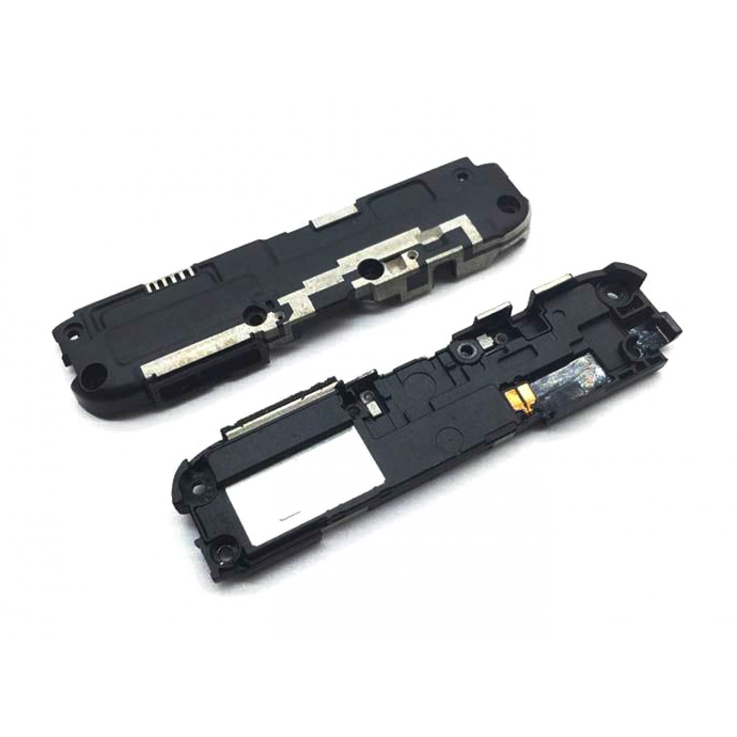 Μεγάφωνο (Buzzer) για Xiaomi Redmi 4X