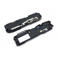 Μεγάφωνο (Buzzer) για Xiaomi Redmi 4X
